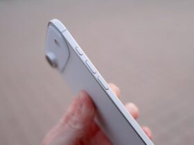 iPhone 17 Air: Thiết kế siêu mỏng - Đáng mua hay đáng ngại?