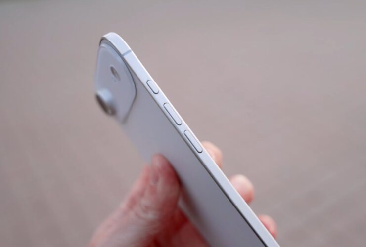 iPhone 17 Air: Thiết kế siêu mỏng - Đáng mua hay đáng ngại?