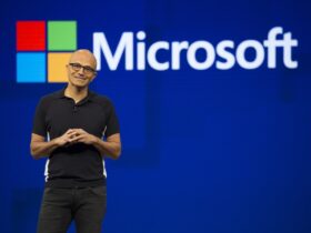 xAI's Grok 3 chính thức ra mắt trên Microsoft Azure