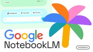 Google ra mắt ứng dụng NotebookLM cho Android và iOS