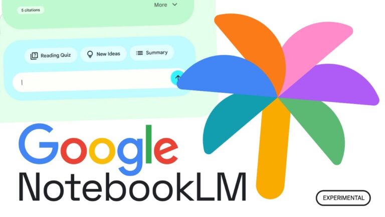 Google ra mắt ứng dụng NotebookLM cho Android và iOS