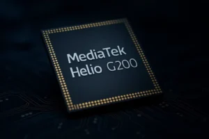 MediaTek Helio G200: Cải tiến đột phá hay chỉ là “marketing”?