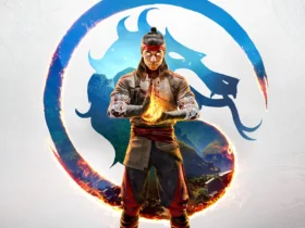 Mortal Kombat 1 sẽ không nhận thêm bản cập nhật nào nữa