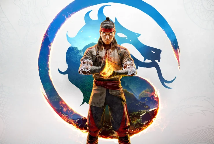 Mortal Kombat 1 sẽ không nhận thêm bản cập nhật nào nữa
