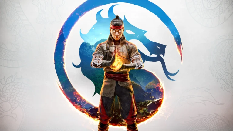Mortal Kombat 1 sẽ không nhận thêm bản cập nhật nào nữa