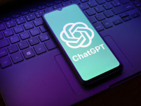 OpenAI chính thức tích hợp các mô hình GPT-4.1 vào ChatGPT