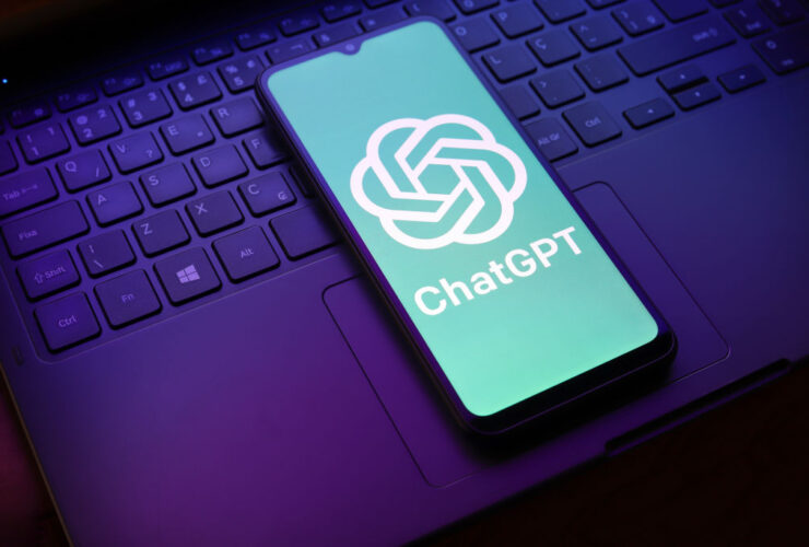 OpenAI chính thức tích hợp các mô hình GPT-4.1 vào ChatGPT