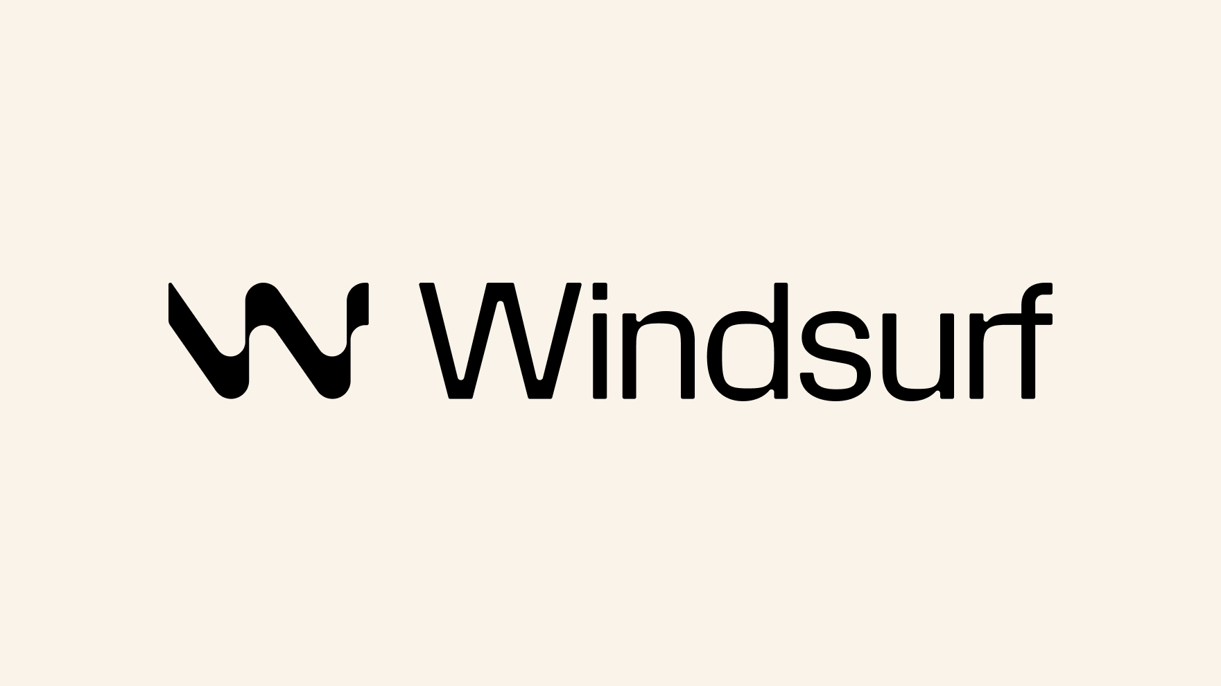 OpenAI mua lại Windsurf với giá 3 tỷ USD