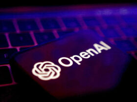 OpenAI mua lại Windsurf với giá 3 tỷ USD