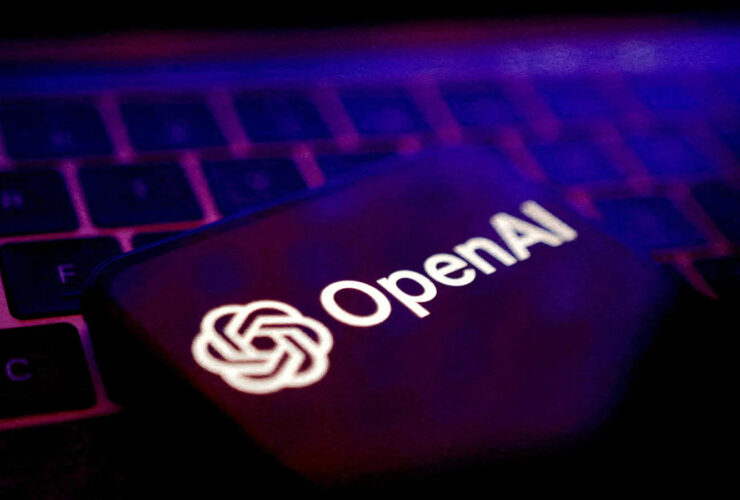 OpenAI mua lại Windsurf với giá 3 tỷ USD