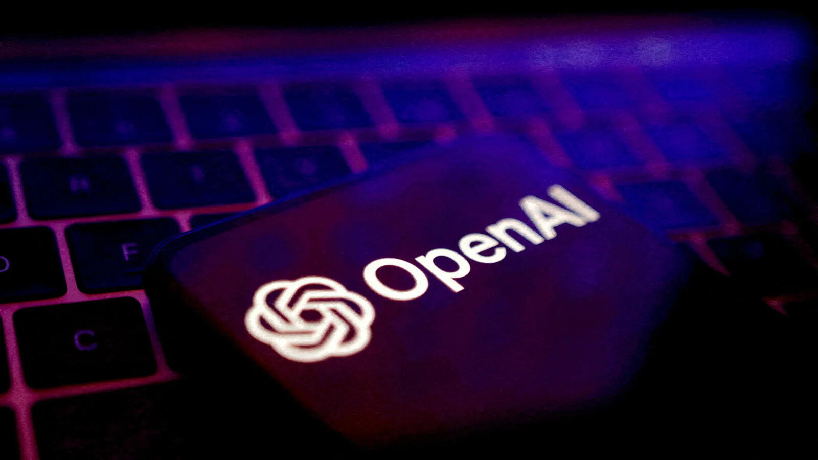 OpenAI mua lại Windsurf với giá 3 tỷ USD