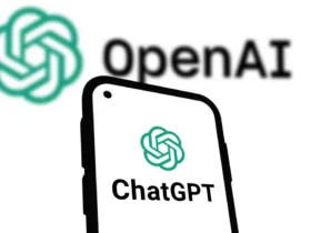 OpenAI ra mắt chương trình lưu trữ dữ liệu tại châu Á