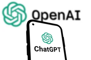 OpenAI ra mắt chương trình lưu trữ dữ liệu tại châu Á