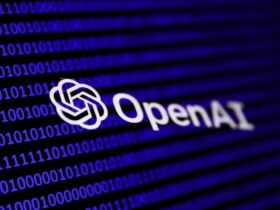 OpenAI ra mắt Codex, trợ lý lập trình AI, trong ChatGPT