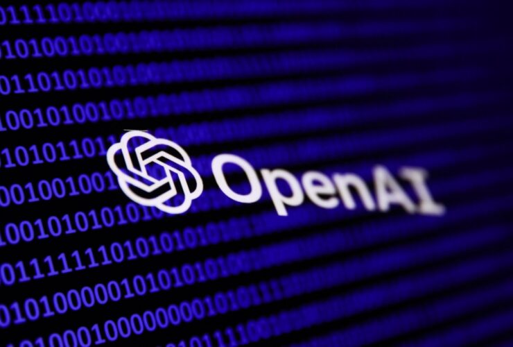 OpenAI ra mắt Codex, trợ lý lập trình AI, trong ChatGPT