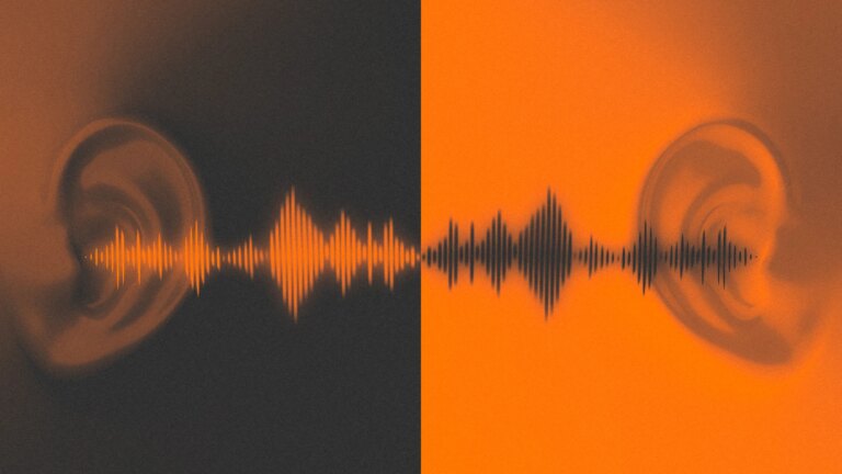 Phẫn nộ: SoundCloud huấn luyện AI bằng nội dung người dùng