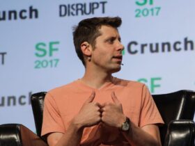 Sam Altman mục tiêu cho ChatGPT nhớ toàn bộ về cuộc sống của bạn
