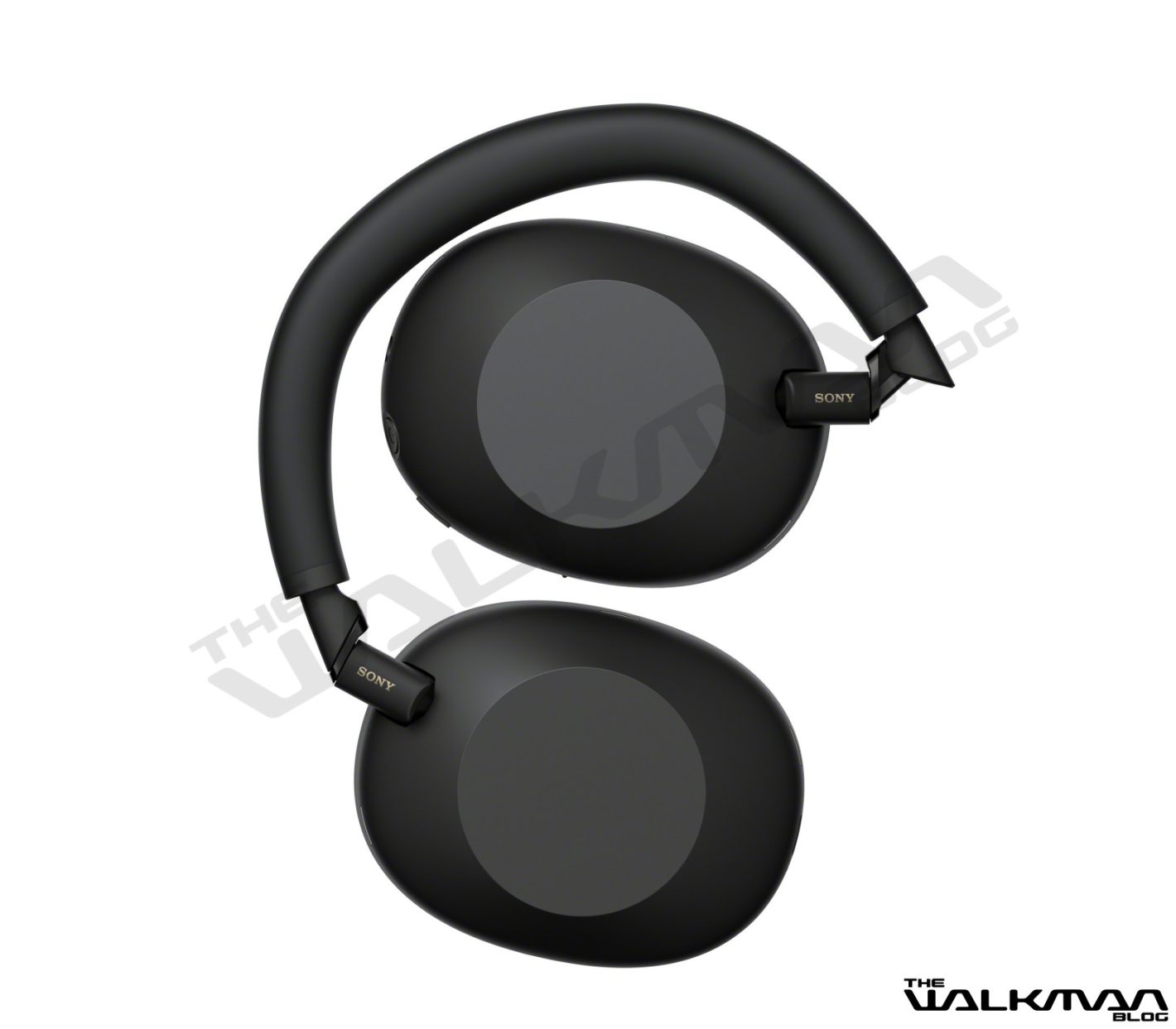 Featured image for Sony WH-1000XM6 headphones fully leaked in jaw-dropping pics