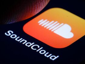 SoundCloud hủy bỏ điều khoản AI gây tranh cãi