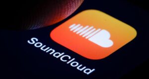 SoundCloud hủy bỏ điều khoản AI gây tranh cãi