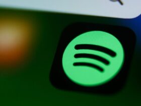 Spotify tăng đột biến đăng ký Premium nhờ thay đổi trên iOS
