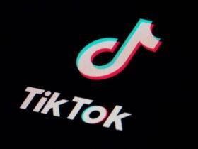 TikTok ra mắt AI Alive: Công cụ biến hình ảnh thành video sống động