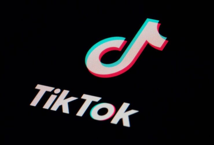 TikTok ra mắt AI Alive: Công cụ biến hình ảnh thành video sống động