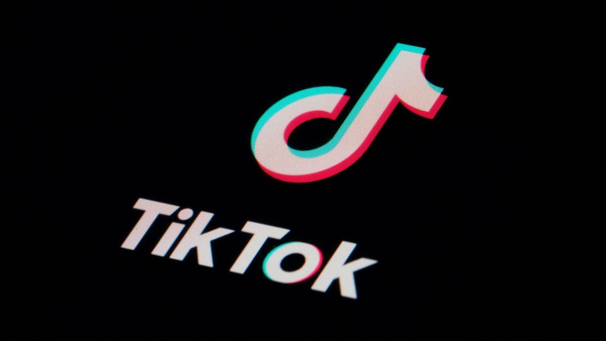 TikTok ra mắt AI Alive: Công cụ biến hình ảnh thành video sống động