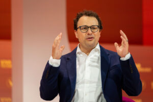 Anthropic bổ nhiệm chuyên gia an ninh quốc gia vào hội đồng quản trị đặc biệt