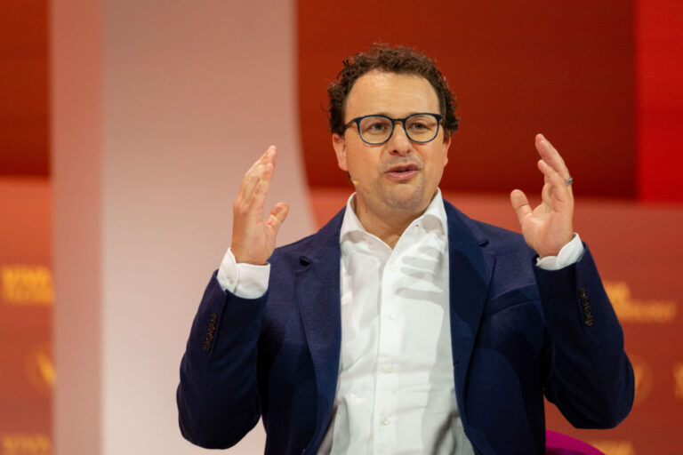 Anthropic bổ nhiệm chuyên gia an ninh quốc gia vào hội đồng quản trị đặc biệt