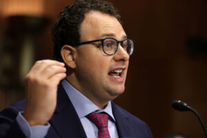 Anthropic ra mắt mô hình AI chuyên biệt cho an ninh quốc gia Mỹ