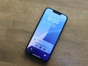 Apple công bố iOS 18 đạt tỷ lệ sử dụng 82% trên iPhone tương thích