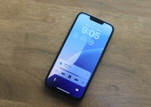 Apple công bố iOS 18 đạt tỷ lệ sử dụng 82% trên iPhone tương thích