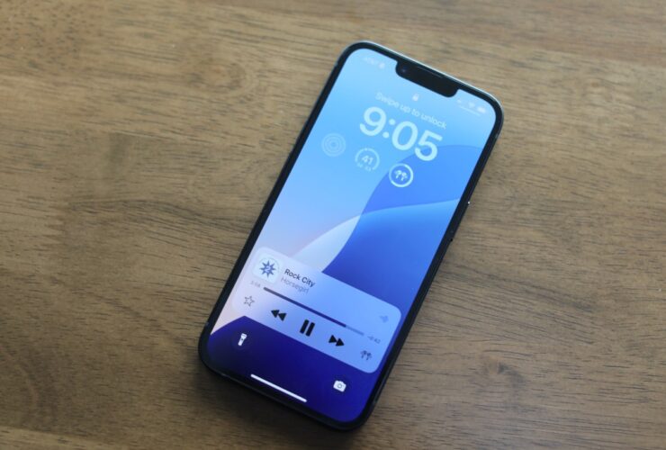 Apple công bố iOS 18 đạt tỷ lệ sử dụng 82% trên iPhone tương thích