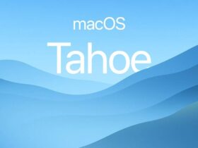 Apple đặt tên macOS 26 là "Tahoe", báo hiệu cuộc đại tu thiết kế