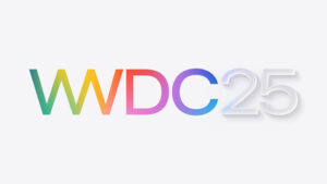 Apple gặp khó tại WWDC 2025 vì khủng hoảng AI và vụ kiện