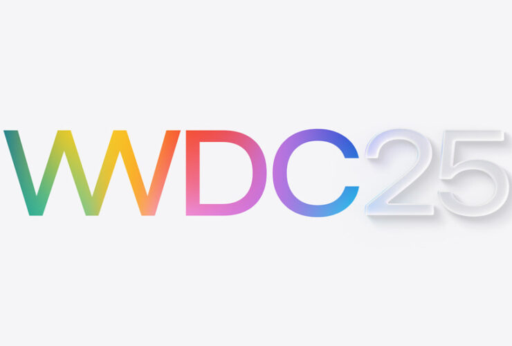 Apple gặp khó tại WWDC 2025 vì khủng hoảng AI và vụ kiện