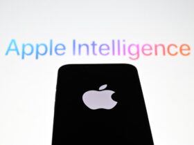 Apple mở cửa mô hình AI offline cho nhà phát triển ứng dụng