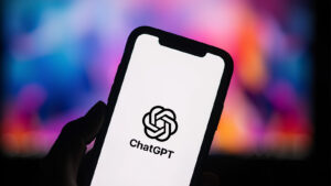 ChatGPT đã có thể truy cập Google Drive và Dropbox