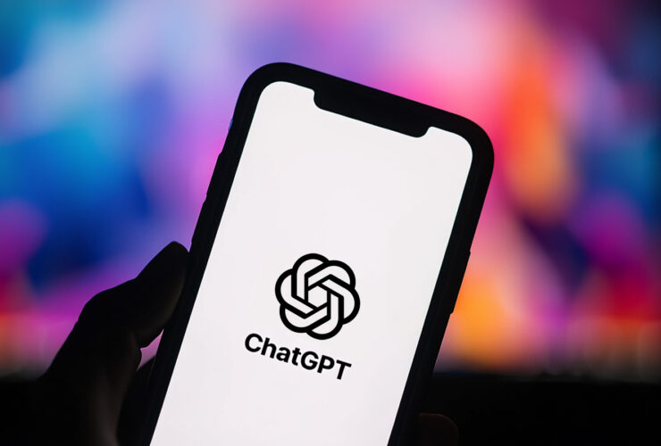ChatGPT đã có thể truy cập Google Drive và Dropbox