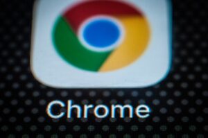Chrome Android cho phép chuyển thanh địa chỉ xuống dưới màn hình