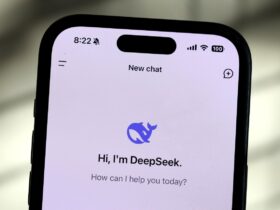 DeepSeek R1 ra mắt AI 'thu nhỏ' chạy với chỉ 1 GPU duy nhất