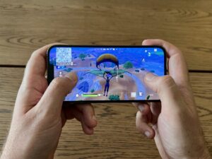 Epic Games chuẩn bị thêm hàng loạt nhân vật AI vào Fortnite