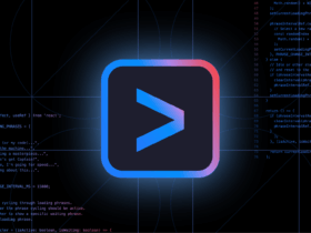 Google ra mắt Gemini CLI - Công cụ AI mã nguồn mở cho lập trình viên