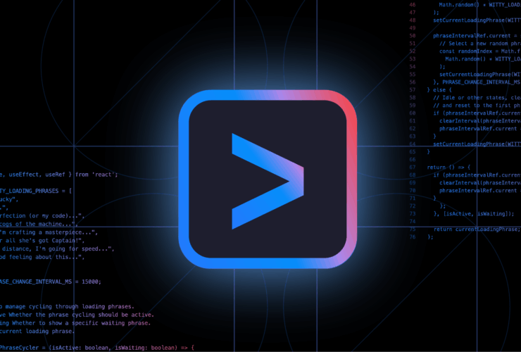 Google ra mắt Gemini CLI - Công cụ AI mã nguồn mở cho lập trình viên