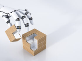 Google ra mắt mô hình AI Gemini mới có thể điều khiển robot
