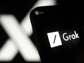 Grok sắp có khả năng chỉnh sửa bảng tính, thách thức Google và Microsoft