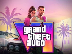 GTA 6 xuất hiện trên Xbox Store, game thủ có thể tải về