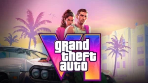 GTA 6 xuất hiện trên Xbox Store, game thủ có thể tải về