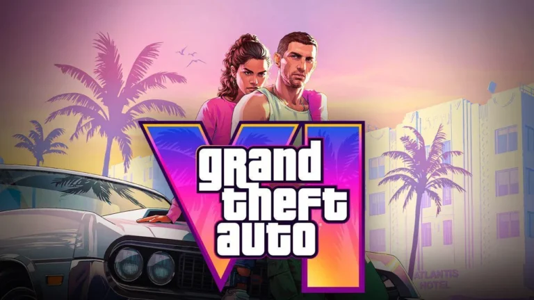 GTA 6 xuất hiện trên Xbox Store, game thủ có thể tải về